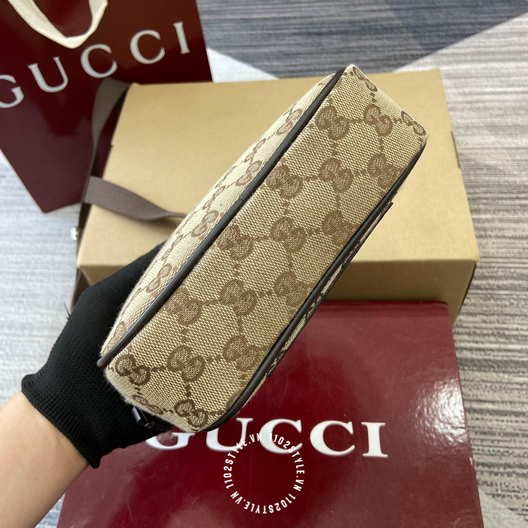 Tui Gucci Nam Chinh Hang (2)