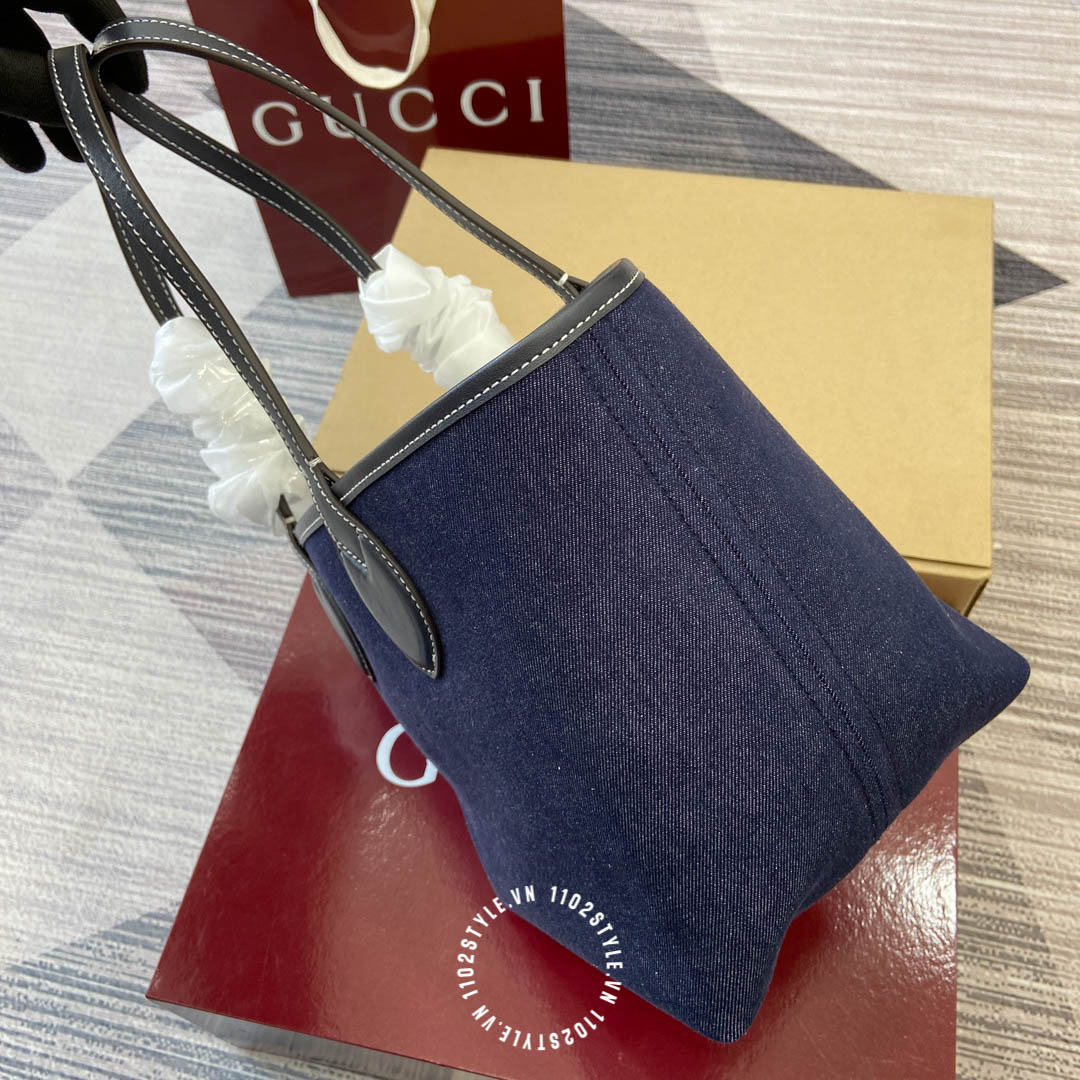 Tui Gucci Nam Chinh Hang (2)