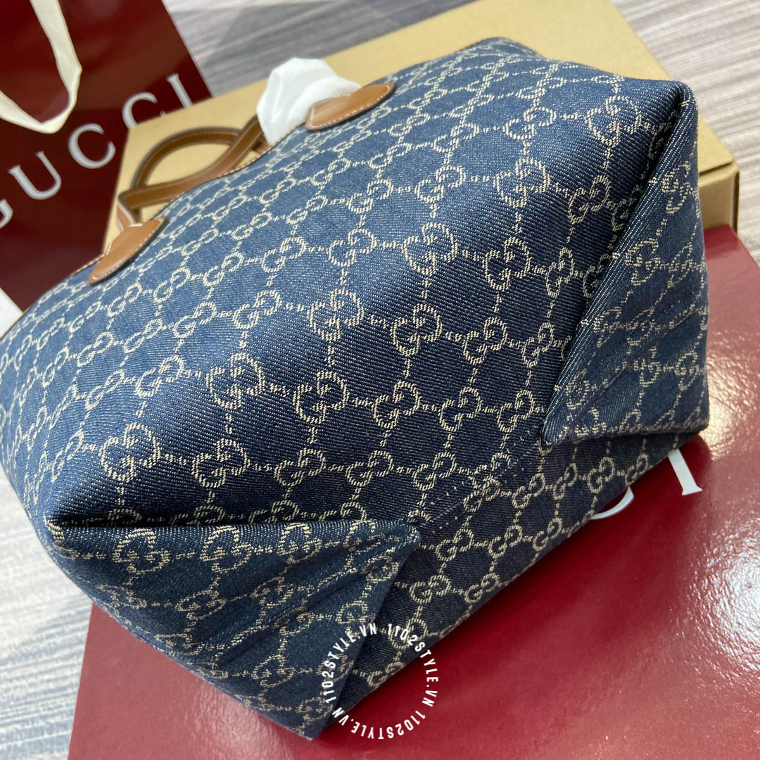 Tui Gucci Nam Chinh Hang (3)