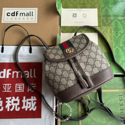 Tui Gucci Nam Chinh Hang (3)