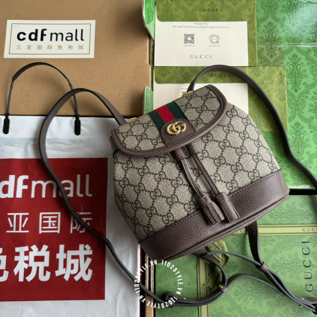 Tui Gucci Nam Chinh Hang (3)