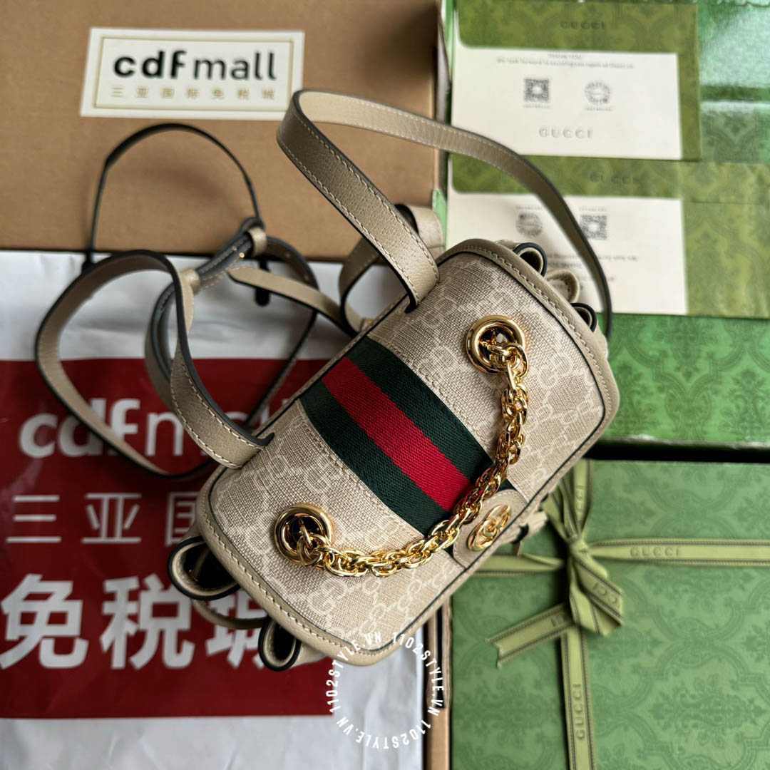 Tui Gucci Nam Chinh Hang (3)