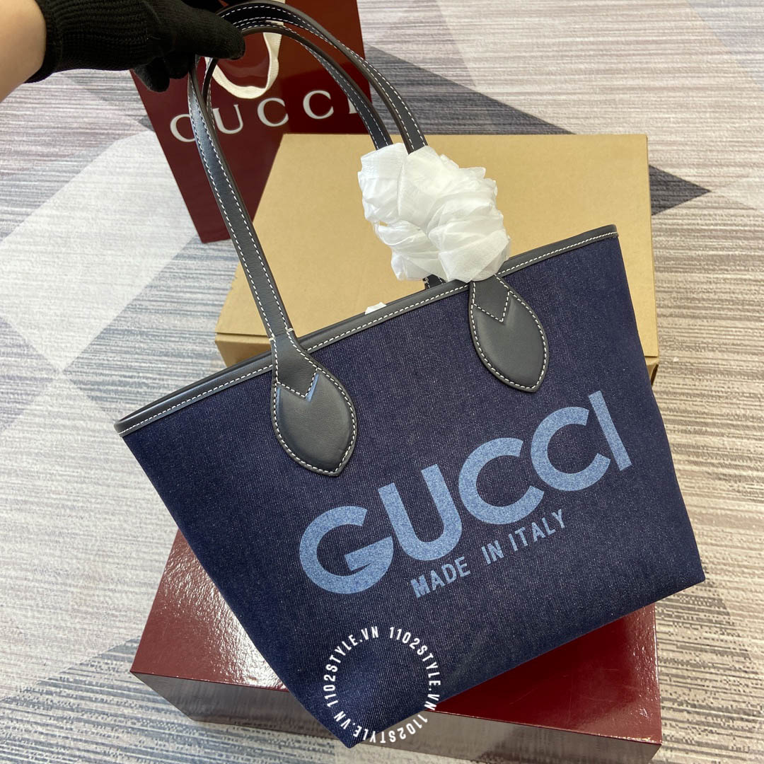 Tui Gucci Nam Chinh Hang (3)