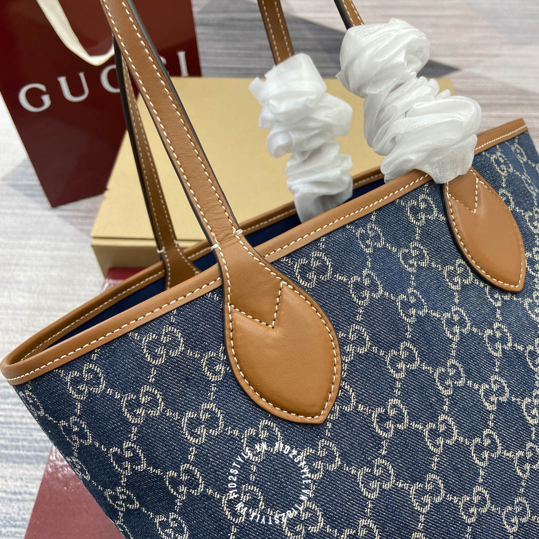 Tui Gucci Nam Chinh Hang (4)