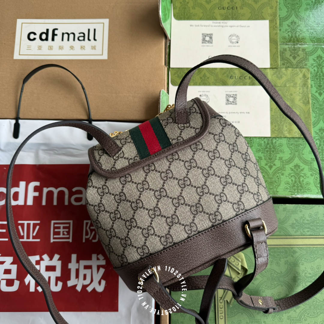 Tui Gucci Nam Chinh Hang (4)