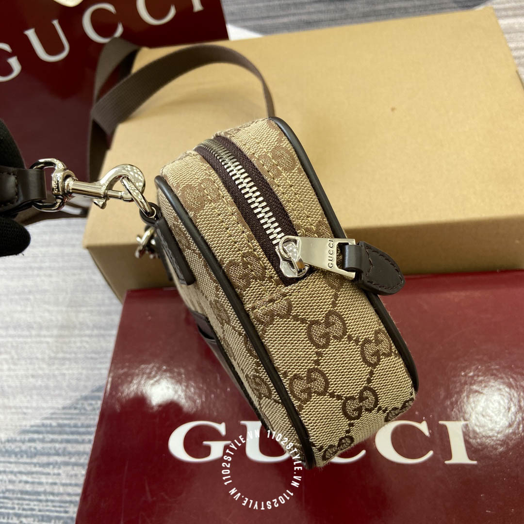 Tui Gucci Nam Chinh Hang (4)