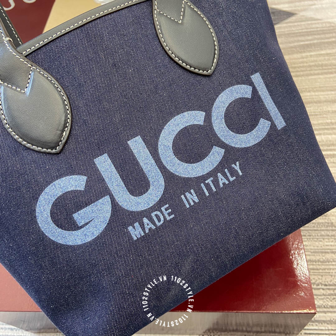 Tui Gucci Nam Chinh Hang (4)