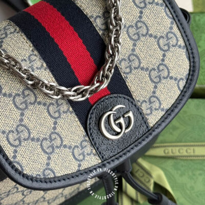 Tui Gucci Nam Chinh Hang (5)