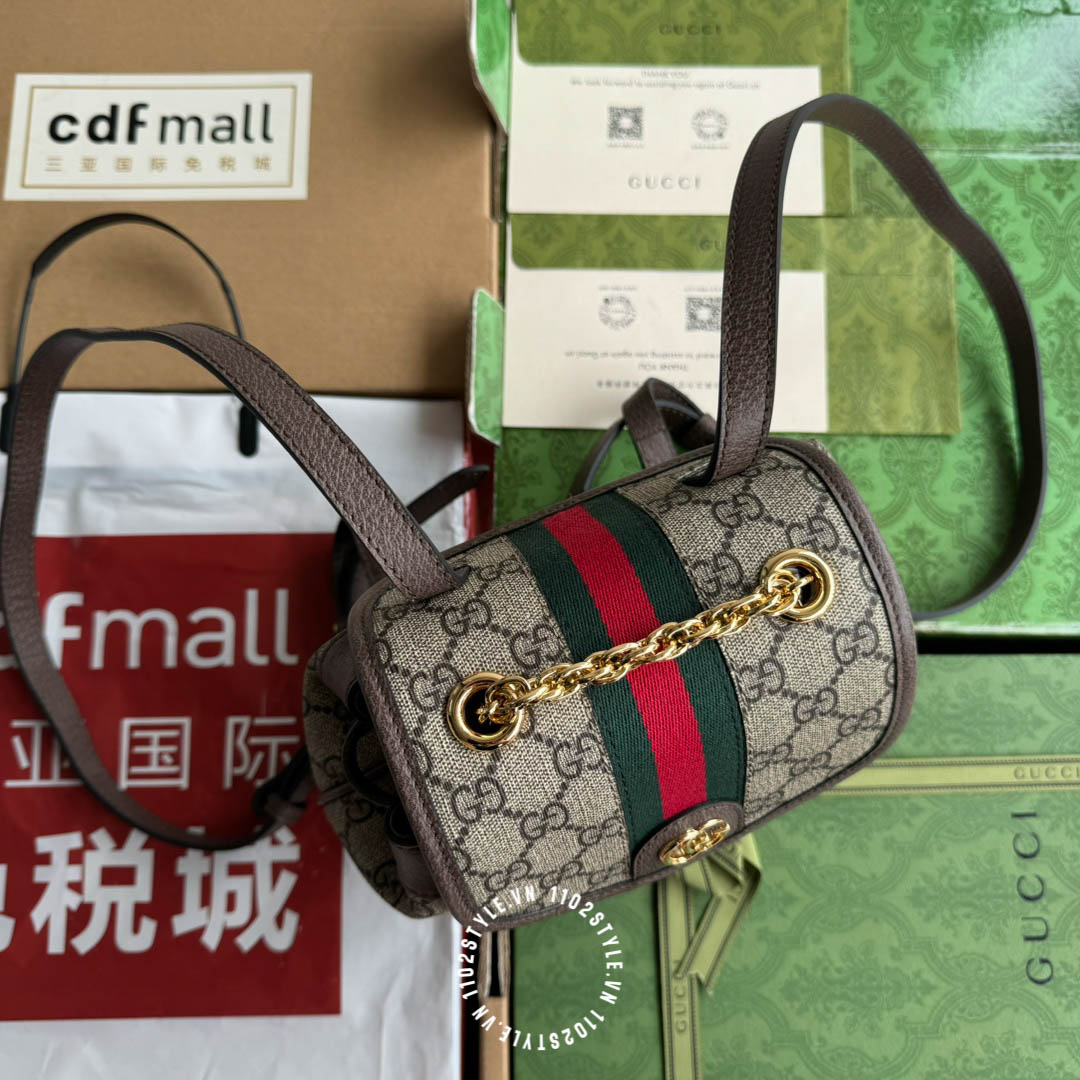 Tui Gucci Nam Chinh Hang (5)