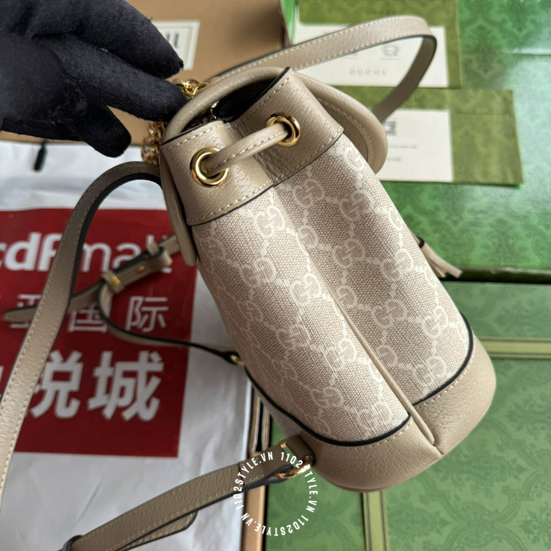 Tui Gucci Nam Chinh Hang (5)