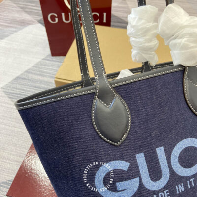 Tui Gucci Nam Chinh Hang (5)
