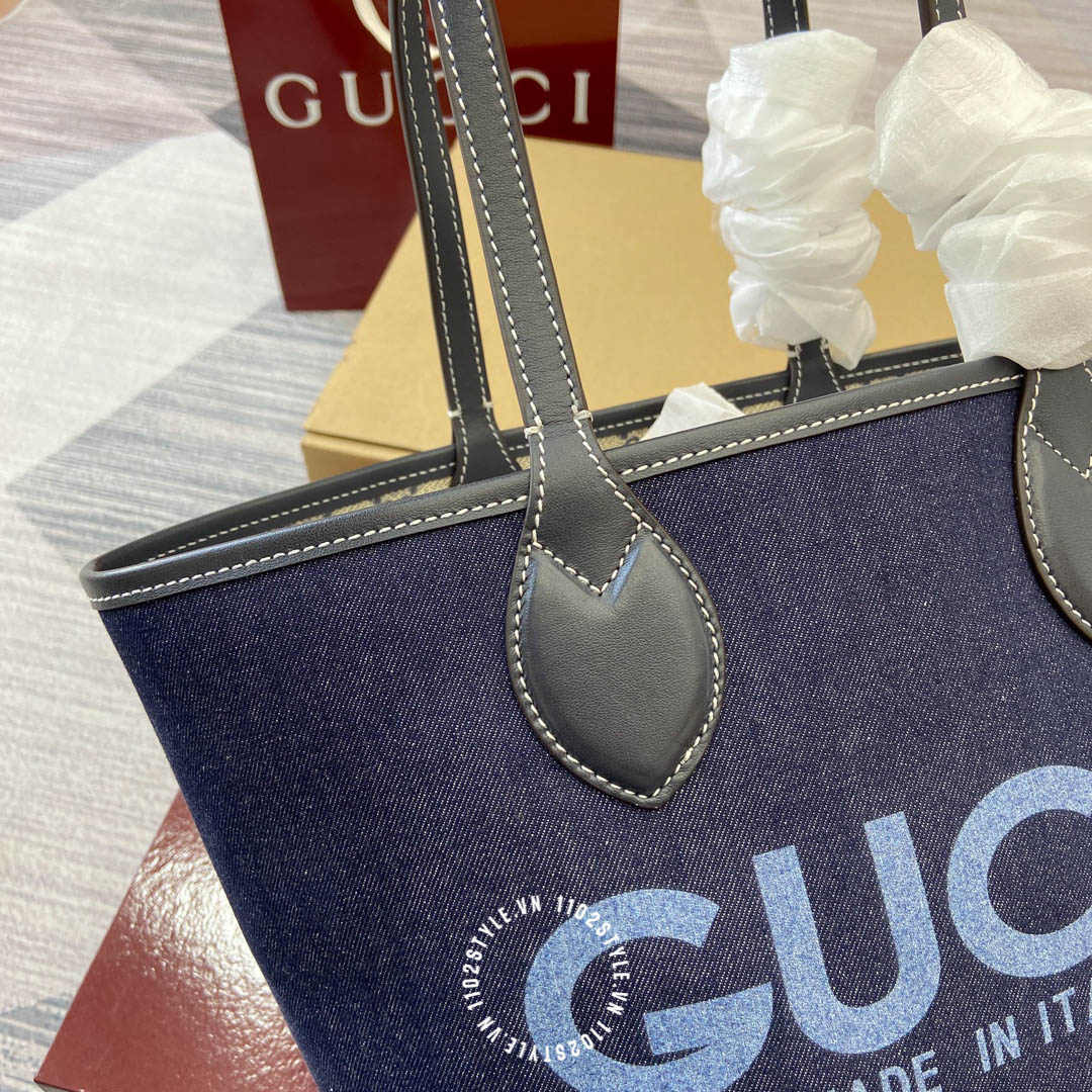 Tui Gucci Nam Chinh Hang (5)