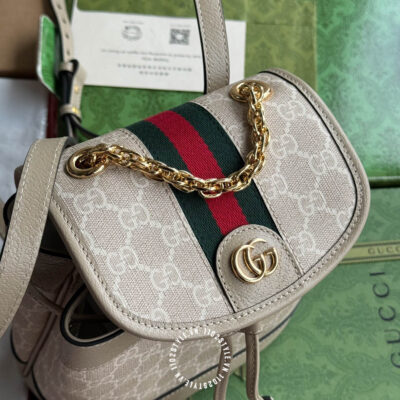 Tui Gucci Nam Chinh Hang (6)