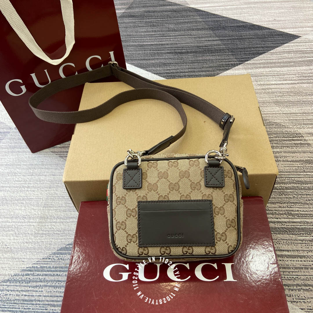 Tui Gucci Nam Chinh Hang (6)