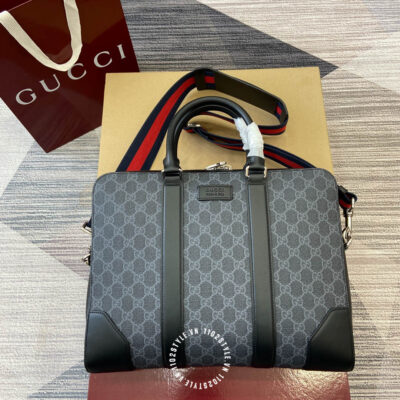Tui Gucci Rep 1 1 (1)