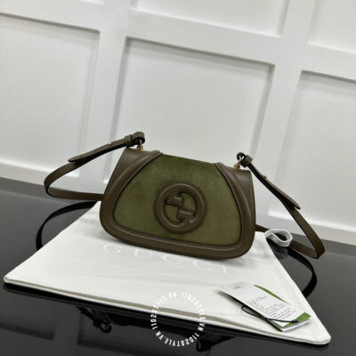 Tui Gucci Rep 1 1 (1)
