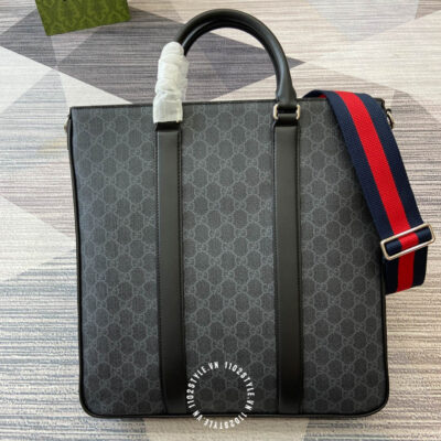 Tui Gucci Rep 1 1 (1)