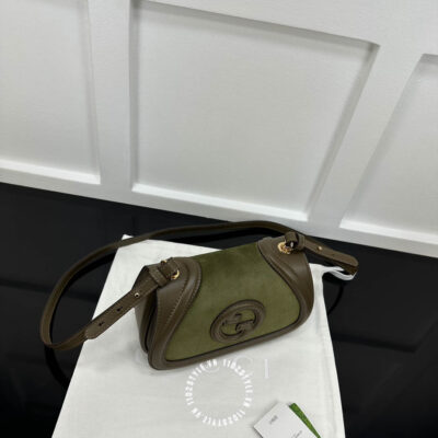 Tui Gucci Rep 1 1 (2)