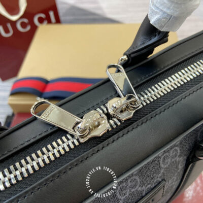 Tui Gucci Rep 1 1 (2)