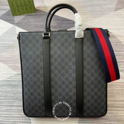 Tui Gucci Rep 1 1 (2)