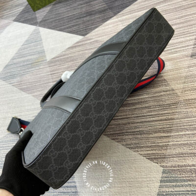 Tui Gucci Rep 1 1 (3)