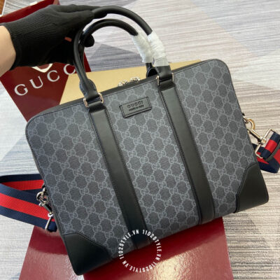 Tui Gucci Rep 1 1 (3)