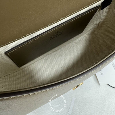 Tui Gucci Rep 1 1 (4)