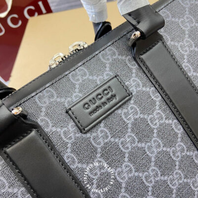 Tui Gucci Rep 1 1 (4)