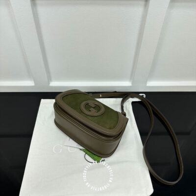 Tui Gucci Rep 1 1 (5)