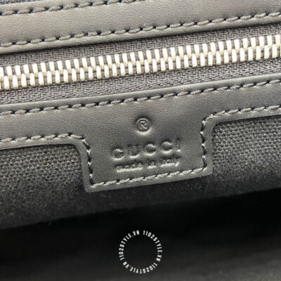 Tui Gucci Rep 1 1 (5)