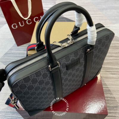 Tui Gucci Rep 1 1 (5)