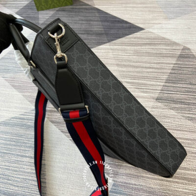 Tui Gucci Rep 1 1 (6)