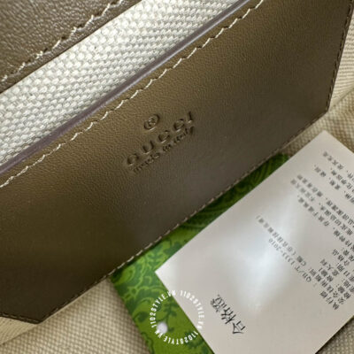 Tui Gucci Rep 1 1 (6)