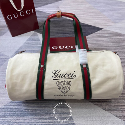 Tui Gucci Trang (1)