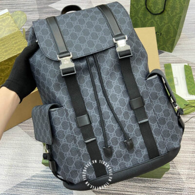 Tui Gucci Trang (1)