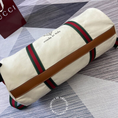 Tui Gucci Trang (2)