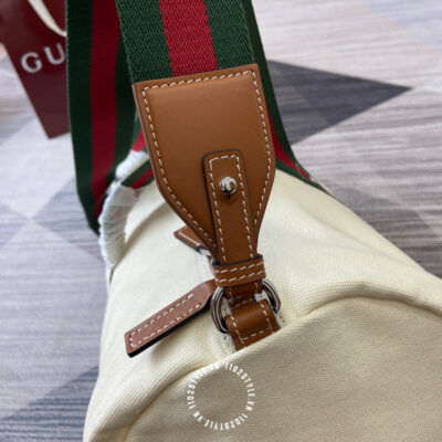 Tui Gucci Trang (3)