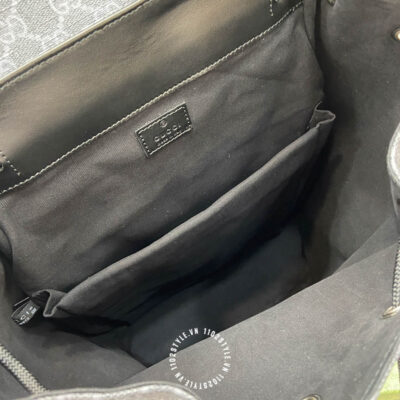 Tui Gucci Trang (3)