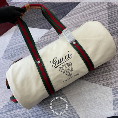 Tui Gucci Trang (4)