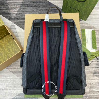 Tui Gucci Trang (4)