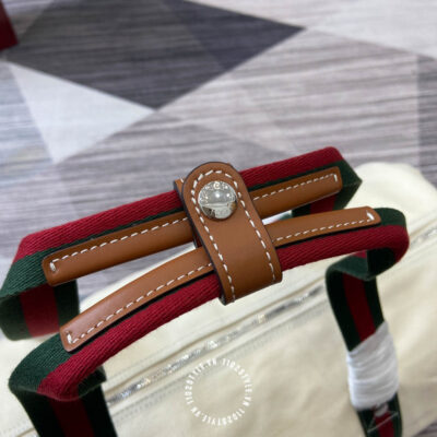 Tui Gucci Trang (5)