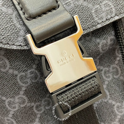 Tui Gucci Trang (5)