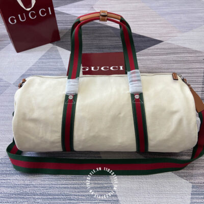 Tui Gucci Trang (6)