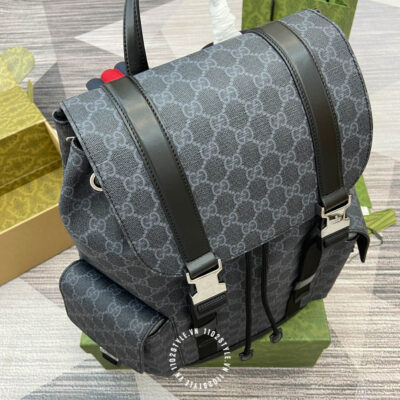 Tui Gucci Trang (6)