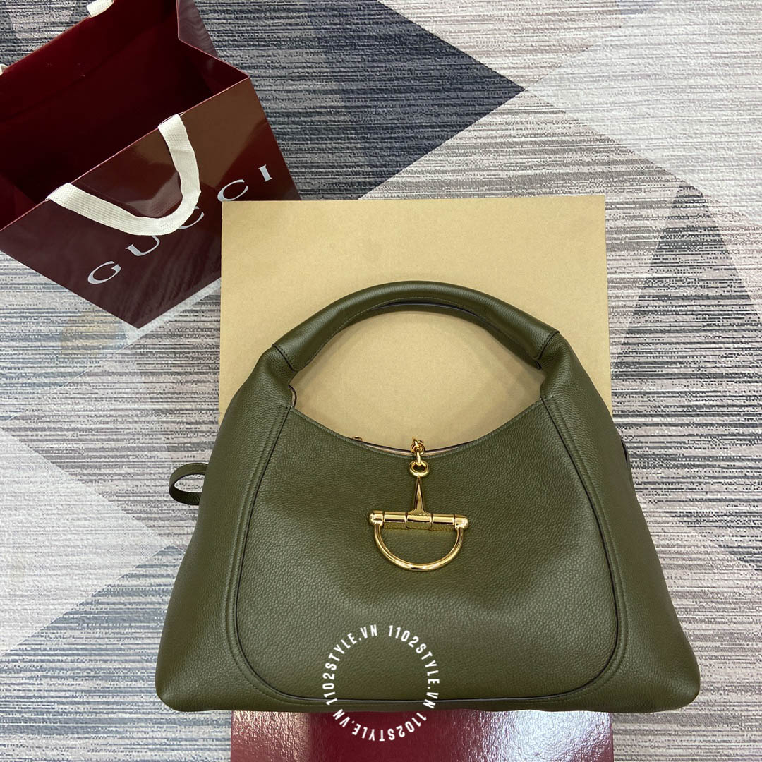 Tui Gucci Trong (1)