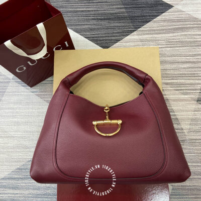 Tui Gucci Trong (1)