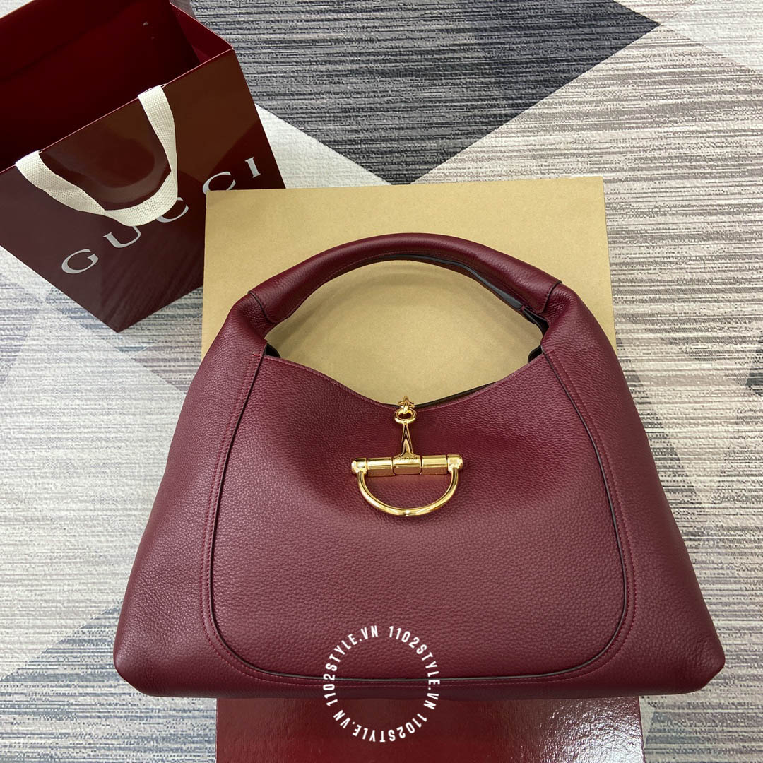 Tui Gucci Trong (1)