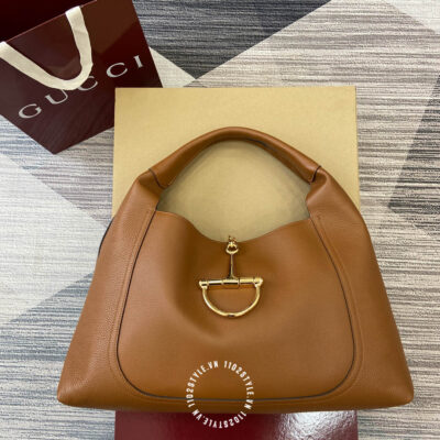 Tui Gucci Trong (1)