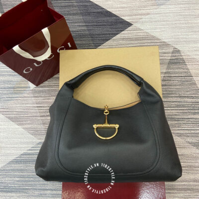 Tui Gucci Trong (1)