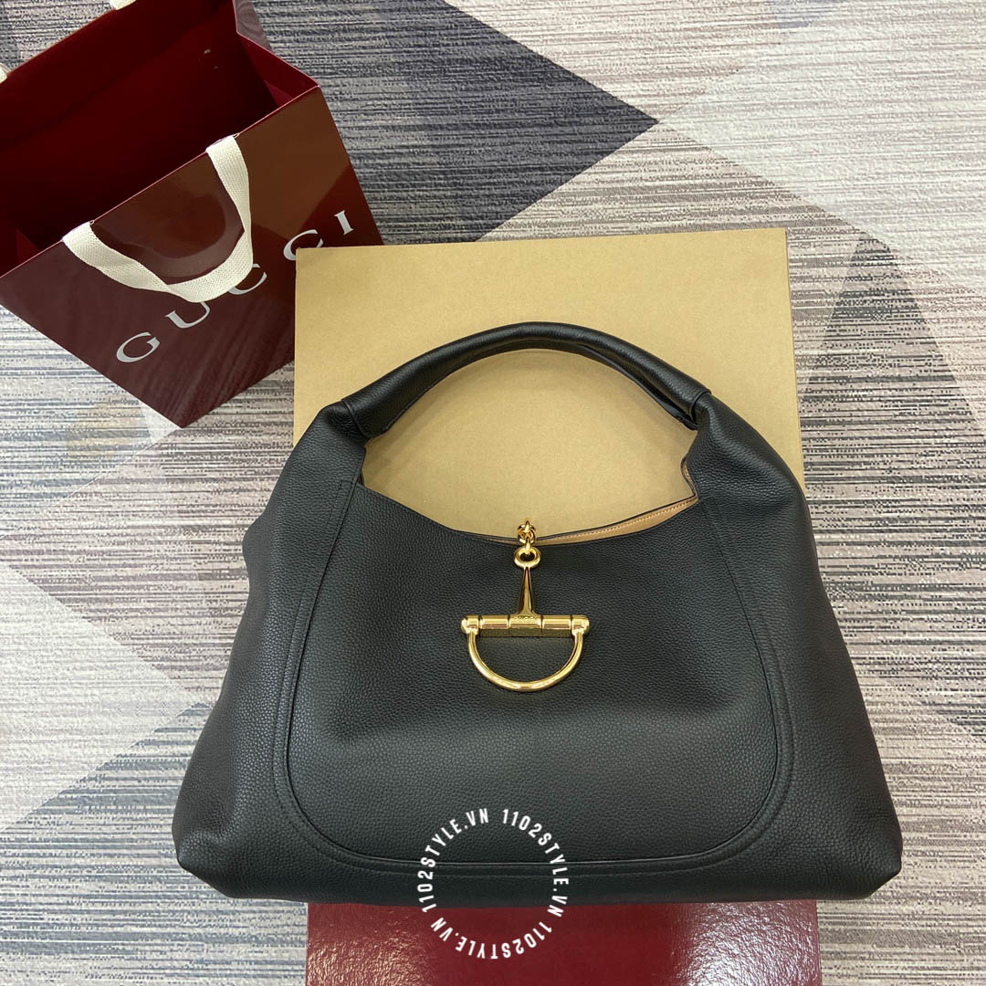Tui Gucci Trong (1)